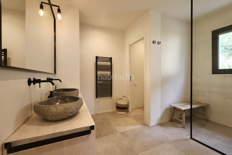 Foto 24e9bffb-706d-4acf-928d-fcbde0014375. Casa villa en venta en jávea con vistas al mar en urbanización puchol en Xàbia