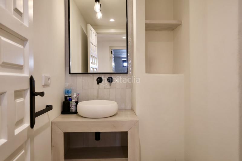 Foto 4333db2f-ee18-440b-a6ab-c05fb808af3b. Casa villa en venta en jávea con vistas al mar en urbanización puchol en Xàbia