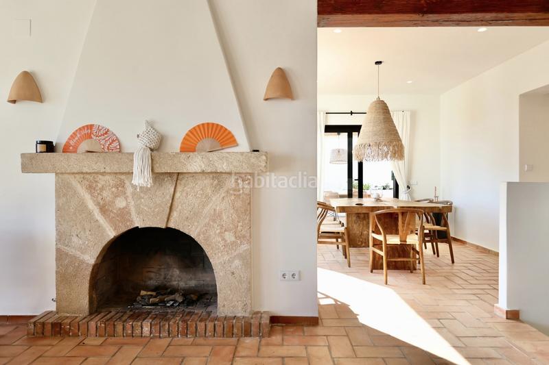 Foto 65c36ce6-8a64-4c6a-b651-ab77ebc58e50. Casa villa en venta en jávea con vistas al mar en urbanización puchol en Xàbia
