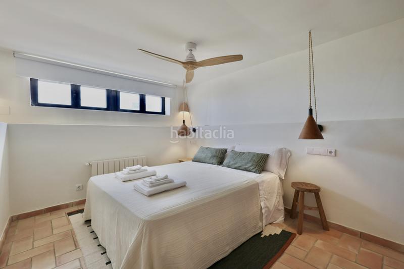 Foto 66253298-2563-44fd-85d9-e6bbfc1f782a. Casa villa en venta en jávea con vistas al mar en urbanización puchol en Xàbia
