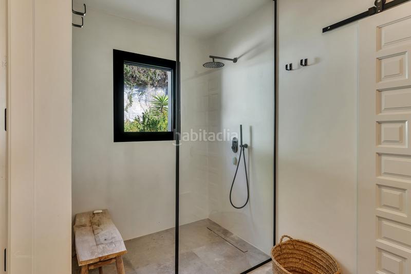 Foto bb3d64f1-057a-4163-8dd0-c537db51fb4d. House with heating pool in Puerto Xàbia