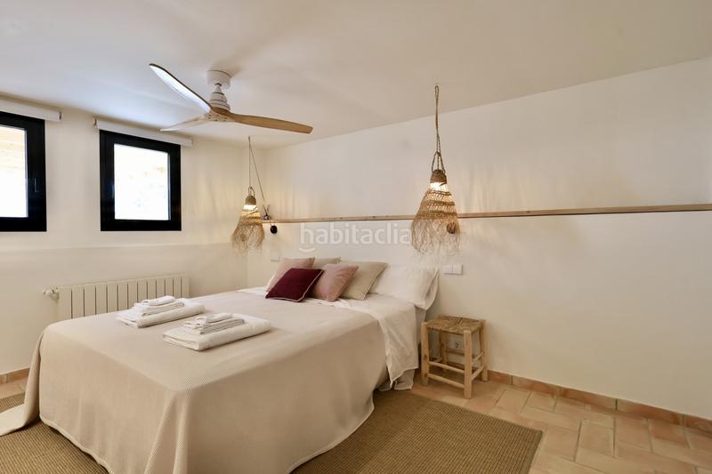 Foto bc66d8c0-b678-40a8-a924-b604f5c9b49b. Casa villa en venta en jávea con vistas al mar en urbanización puchol en Xàbia