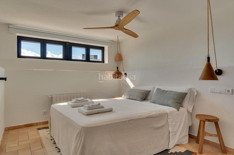 Foto f2a2f27d-e5fb-483f-8135-66d32f90d5c6. House with heating pool in Puerto Xàbia