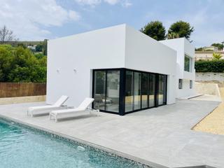 House in Centro Ciudad