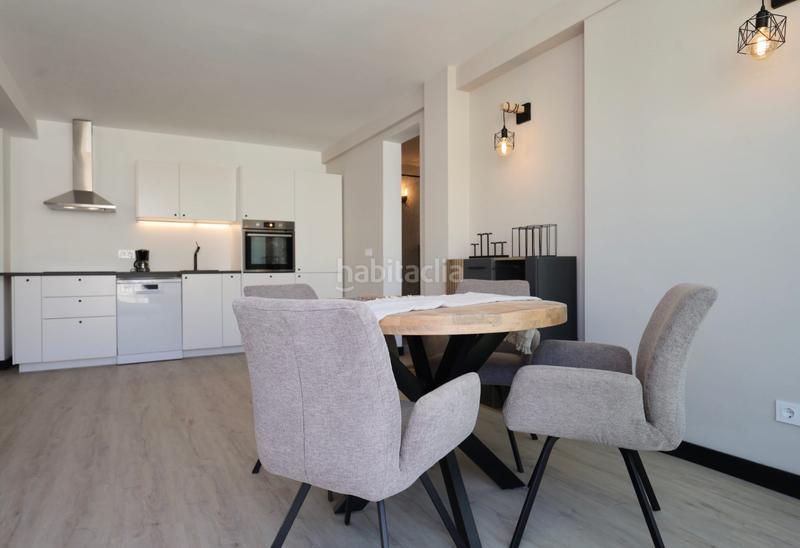 Foto 2cb0bb24-9ac5-44ef-9630-f67e5be5cfdd. Apartamento  en venta en javea en Montañar-El Arenal Xàbia