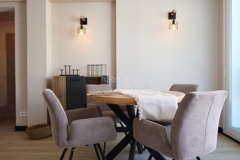 Foto 432d2b73-5524-4661-acf9-f7b5d59d48b2. Apartamento  en venta en javea en Montañar-El Arenal Xàbia