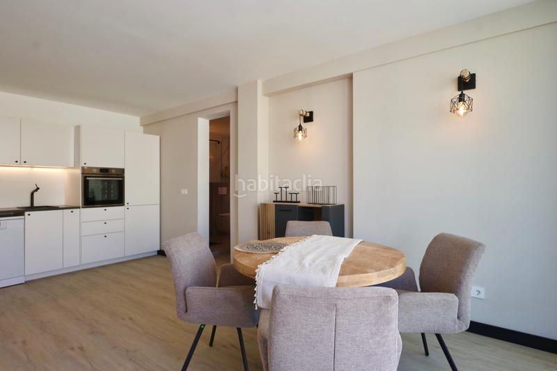 Foto 44981af8-38a1-4619-aa77-7d7af2707702. Apartamento  en venta en javea en Montañar-El Arenal Xàbia
