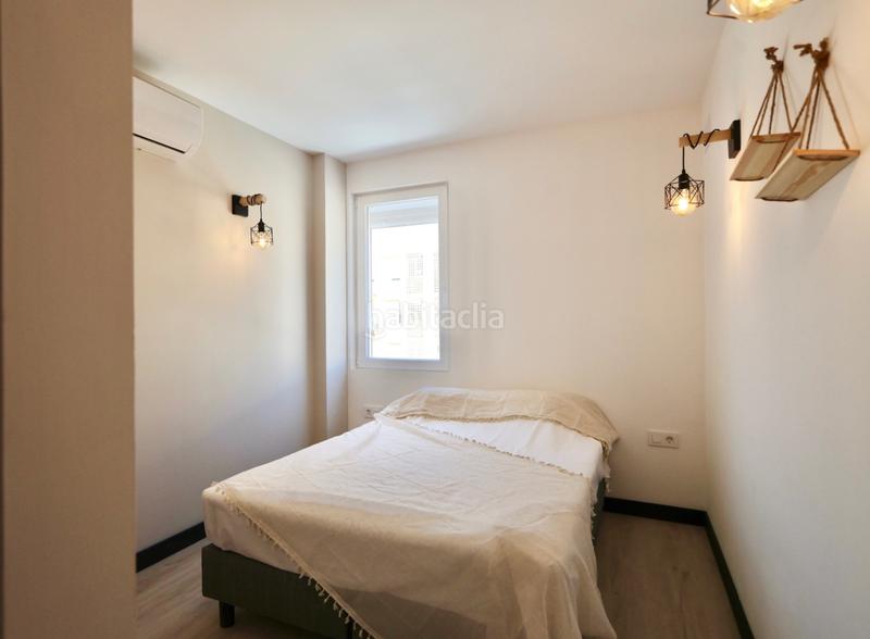 Foto 4858acb3-a588-494b-87d3-a6d195d6ab5c. Apartamento  en venta en javea en Montañar-El Arenal Xàbia