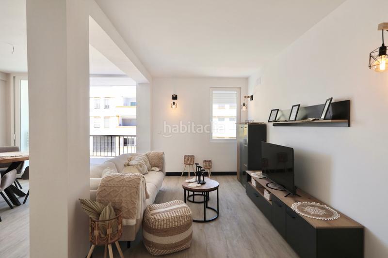 Foto 4b882263-12f3-4903-a438-950fa9e64c35. Apartamento  en venta en javea en Montañar-El Arenal Xàbia
