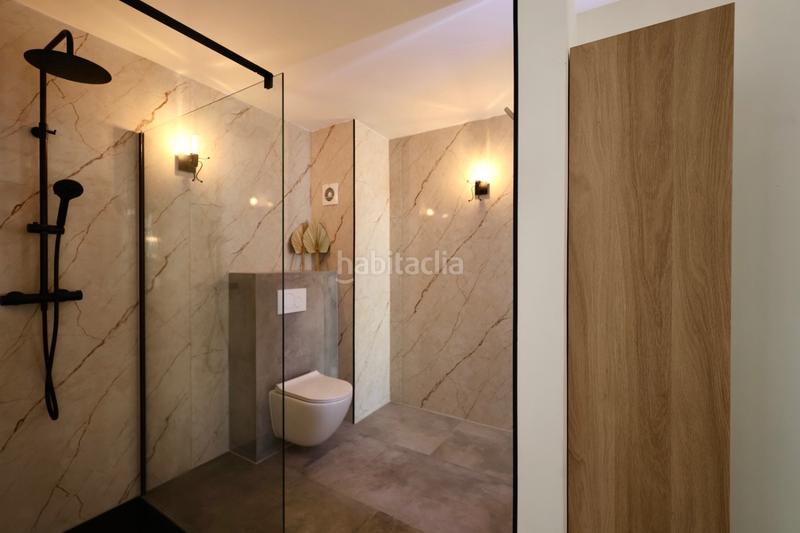 Foto 7526eb11-baee-42aa-8226-9a614cdf96d3. Apartamento  en venta en javea en Montañar-El Arenal Xàbia