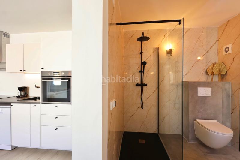 Foto 9fe22eb0-b7e2-40b8-b2e7-fae90c5f6ea5. Apartamento  en venta en javea en Montañar-El Arenal Xàbia