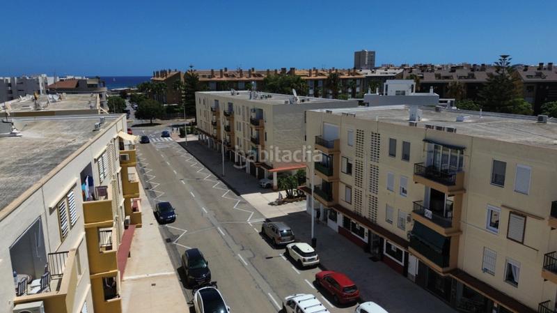 Foto a6992219-4c0b-4d76-b382-adfbbe940b0e. Apartamento  en venta en javea en Montañar-El Arenal Xàbia