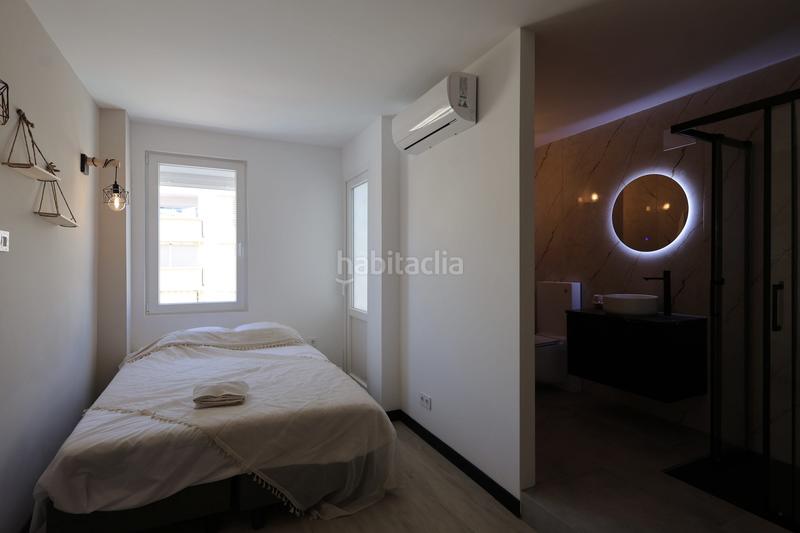 Foto c9011bf7-8bbe-4637-8ba8-4c45f0e36ffe. Apartamento  en venta en javea en Montañar-El Arenal Xàbia