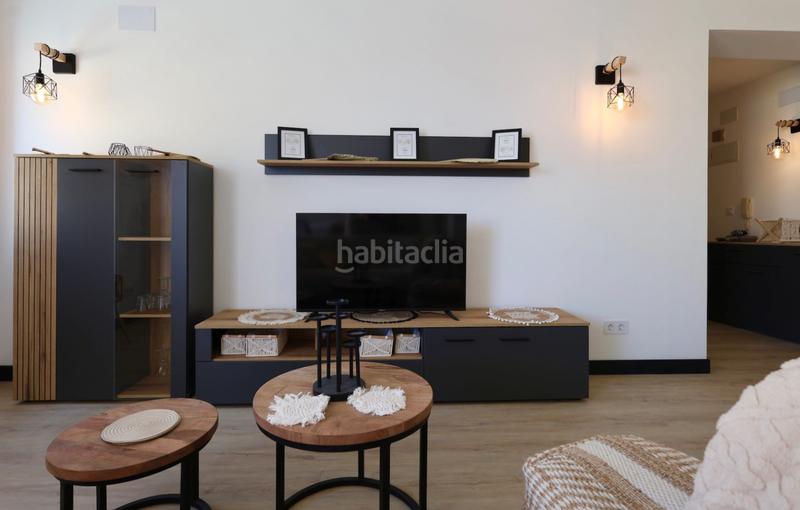 Foto da6ce530-bba0-4a0e-b35c-45c2675a0d79. Apartamento  en venta en javea en Montañar-El Arenal Xàbia