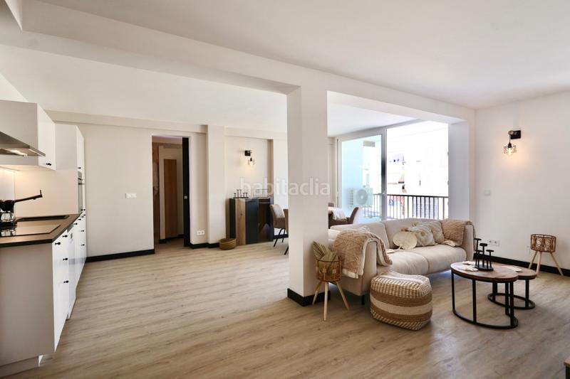 Foto dbfb24fb-282c-4368-b1a2-c76ea6591a75. Apartamento  en venta en javea en Montañar-El Arenal Xàbia