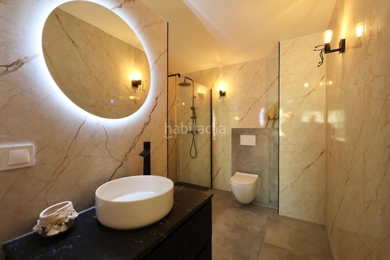 Foto dc3f700f-ef3a-4735-8a01-28a42b870570. Apartamento  en venta en javea en Montañar-El Arenal Xàbia