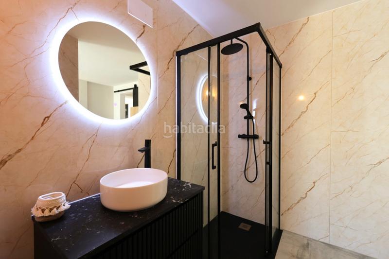 Foto dd5b9a12-1d59-44e0-88fc-181b3c3ae589. Apartamento  en venta en javea en Montañar-El Arenal Xàbia