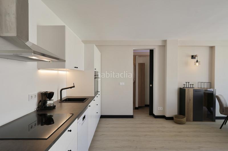 Foto ef39aad0-6df7-46e0-bb4f-cadc243c870b. Apartamento  en venta en javea en Montañar-El Arenal Xàbia