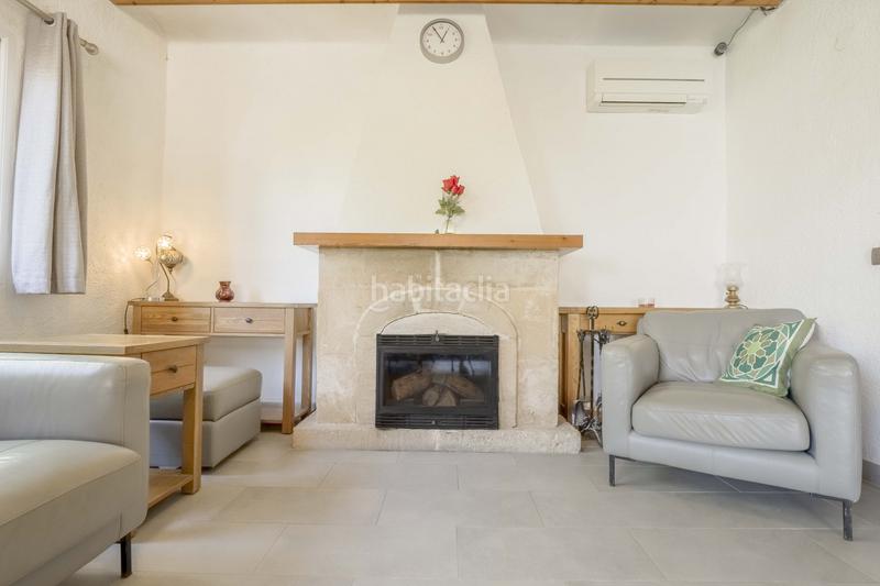 Foto 0da941ee-c8fb-4883-9c6d-1e3be941abcf. Maison avec chauffage parking piscine dans Cap Martí - El Tossalet - Pinomar Xàbia