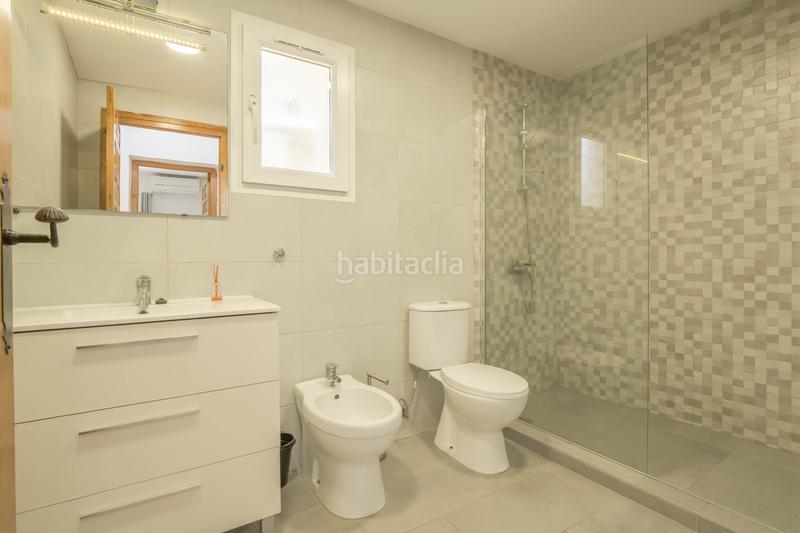 Foto 2b505e7a-9322-4733-afc5-f4208737e5e8. Maison avec chauffage parking piscine dans Cap Martí - El Tossalet - Pinomar Xàbia