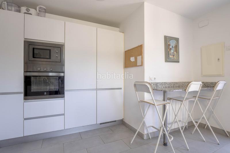 Foto 7a38ff6a-6946-49e2-9e74-ae70253b2a12. Maison avec chauffage parking piscine dans Cap Martí - El Tossalet - Pinomar Xàbia