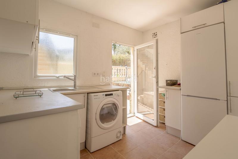 Foto 88aa153c-22b9-4a96-aa7b-973233dc0afb. Maison avec chauffage parking piscine dans Cap Martí - El Tossalet - Pinomar Xàbia