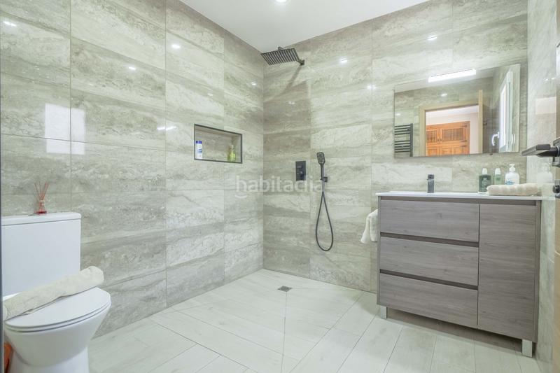 Foto 9183d3fb-f52a-4e0a-ace5-c24a9642e8d3. Maison avec chauffage parking piscine dans Cap Martí - El Tossalet - Pinomar Xàbia