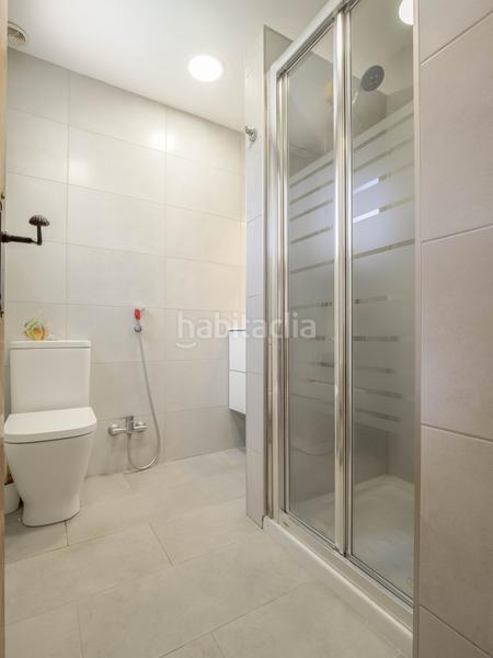 Foto d3ac0060-ea16-42ad-be3a-2010e27eb330. Maison avec chauffage parking piscine dans Cap Martí - El Tossalet - Pinomar Xàbia