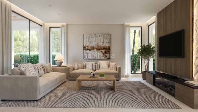 Foto 4dc386c5-f679-4c56-9a3a-c3c6d137b6bf. Haus mit heizung parking pool in Centro Ciudad Xàbia