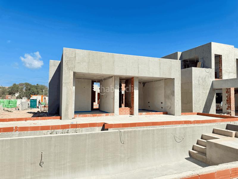 Foto 19eef596-11df-4f29-bd9a-5dbf23371c2c. Casa con riscaldamento parcheggio piscina in Centro Ciudad Xàbia