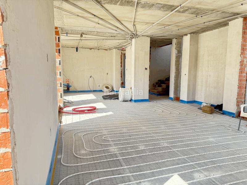 Foto 4939e089-0d67-414b-8c82-3167d3ca7809. Casa con riscaldamento parcheggio piscina in Centro Ciudad Xàbia