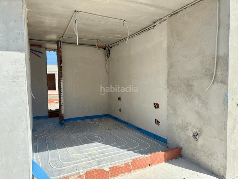 Foto 72da0061-a6ba-42eb-b3d9-c41659ed3fb0. Casa con riscaldamento parcheggio piscina in Centro Ciudad Xàbia