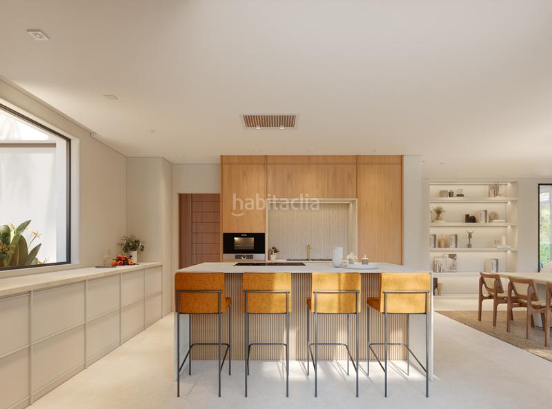 Foto 8fb3fe32-b841-48ee-9f4b-f1d3f2ba8f8a. Casa con riscaldamento parcheggio piscina in Centro Ciudad Xàbia