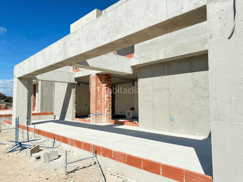 Foto d0bb230e-516f-4ade-a01e-05b1828c5015. Casa con riscaldamento parcheggio piscina in Centro Ciudad Xàbia