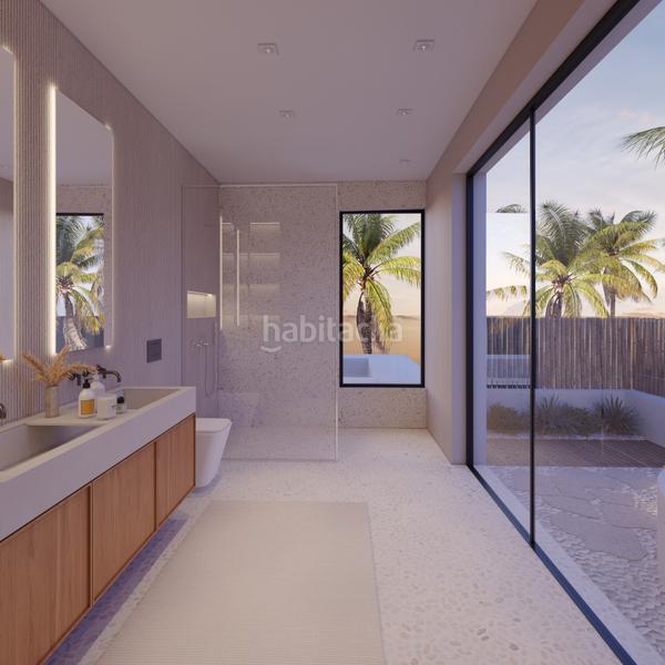 Foto f9516cf7-231c-48fc-a3e6-945d59a4d777. Casa con riscaldamento parcheggio piscina in Centro Ciudad Xàbia