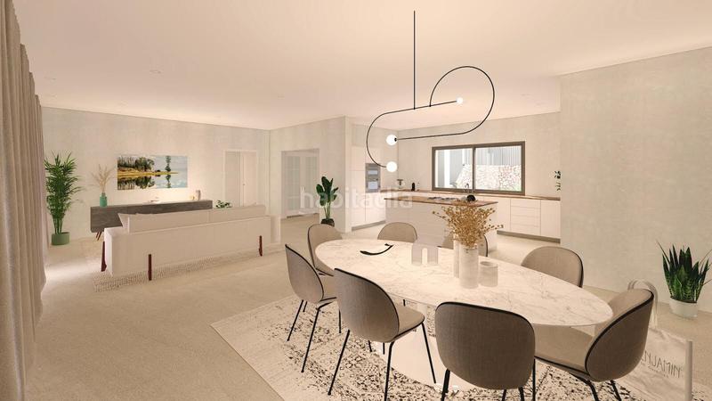 Foto 2cdbc837-6a7e-4802-8ea9-bcb02be29802. Haus mit heizung parking pool in Centro Ciudad Xàbia