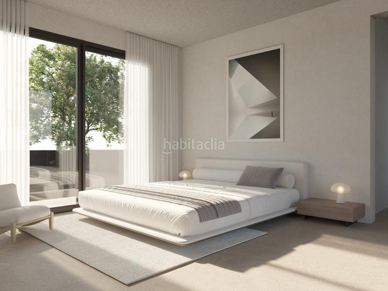 Foto 9fe9f2aa-30b0-4d5b-b731-dc0d2d2f203f. House with heating parking pool in Centro Ciudad Xàbia