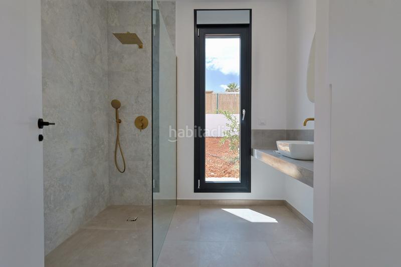 Foto 63e08c67-567c-4897-a40d-db915ee87f69. Haus mit heizung parking pool in Centro Ciudad Xàbia