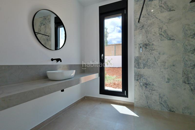 Foto 6fb44a0a-7523-4c1f-87f5-f1d4061137dc. Haus mit heizung parking pool in Centro Ciudad Xàbia