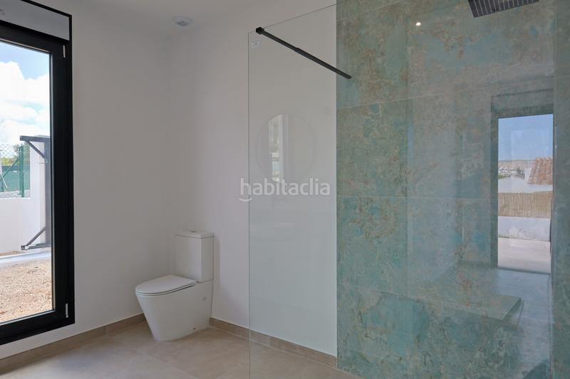 Foto 8e2c90b5-37cd-466b-9b24-960f5232704a. Haus mit heizung parking pool in Centro Ciudad Xàbia