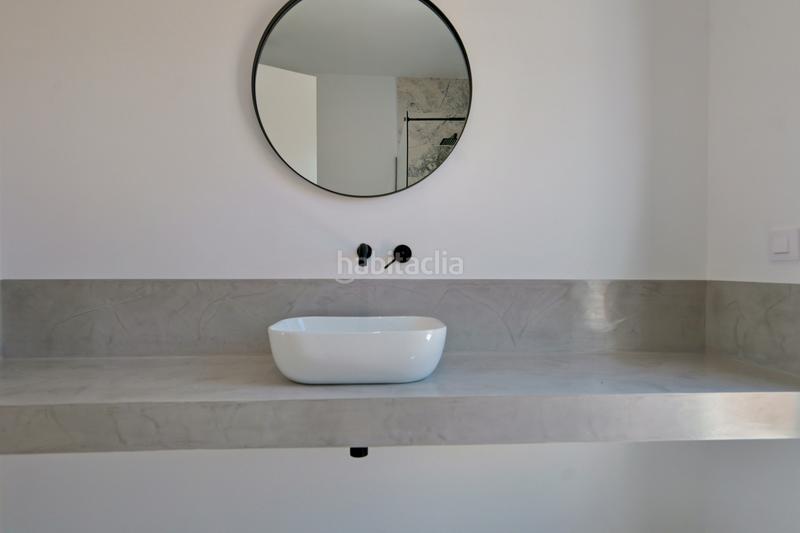 Foto a1dbd51d-22fb-472e-9a7a-b3d1e7d77994. Haus mit heizung parking pool in Centro Ciudad Xàbia