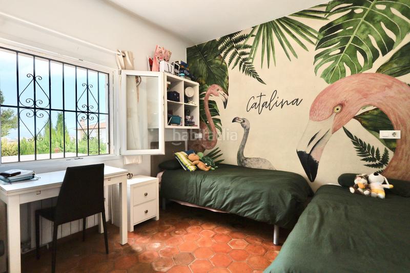 Foto 0af0ae3a-cf5f-46e5-a69c-c6d57405a227. Casa villa en venta en jávea en Centro Ciudad Xàbia