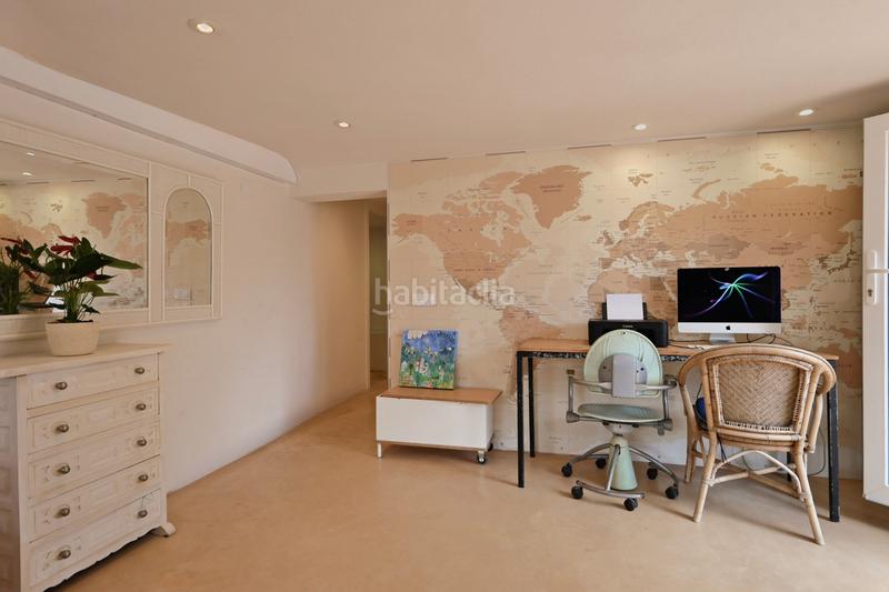 Foto 1f6326e2-4e3b-4c25-8b8c-60741e66483e. Casa villa en venta en jávea en Centro Ciudad Xàbia
