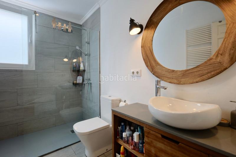 Foto 21e0b39f-7d78-40da-850f-7b10a9e0e633. Casa villa en venta en jávea en Centro Ciudad Xàbia
