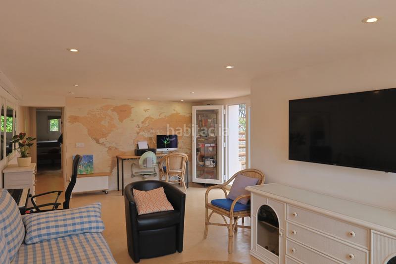 Foto 3251cb7d-f8d9-4f63-a14d-e30cd395afed. Casa villa en venta en jávea en Centro Ciudad Xàbia