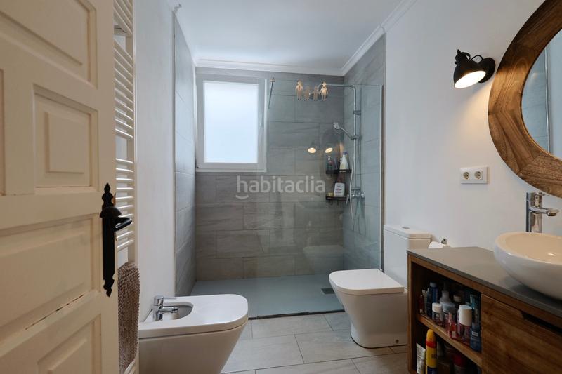 Foto 38c06243-d6fa-4f8c-8863-772802fc8d76. Casa villa en venta en jávea en Centro Ciudad Xàbia