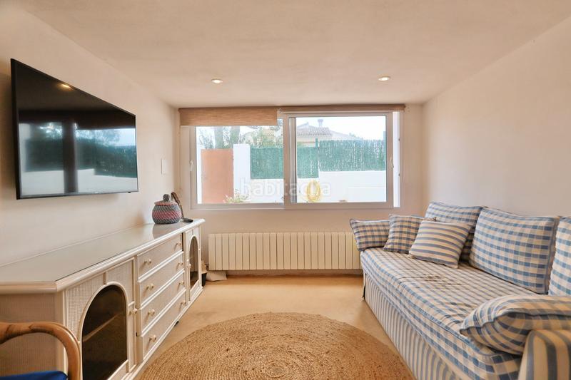 Foto 48d7e272-c694-471c-8799-f95410c01e5c. Casa villa en venta en jávea en Centro Ciudad Xàbia