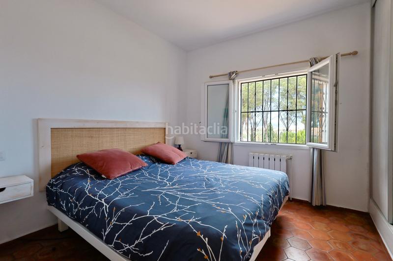 Foto 677ce43a-c155-4c24-a21e-f2d33f1b145b. Casa villa en venta en jávea en Centro Ciudad Xàbia