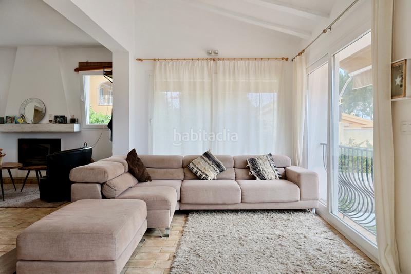 Foto 7ba41b3d-ef13-4a5d-8382-46cff02edc8b. Casa villa en venta en jávea en Centro Ciudad Xàbia