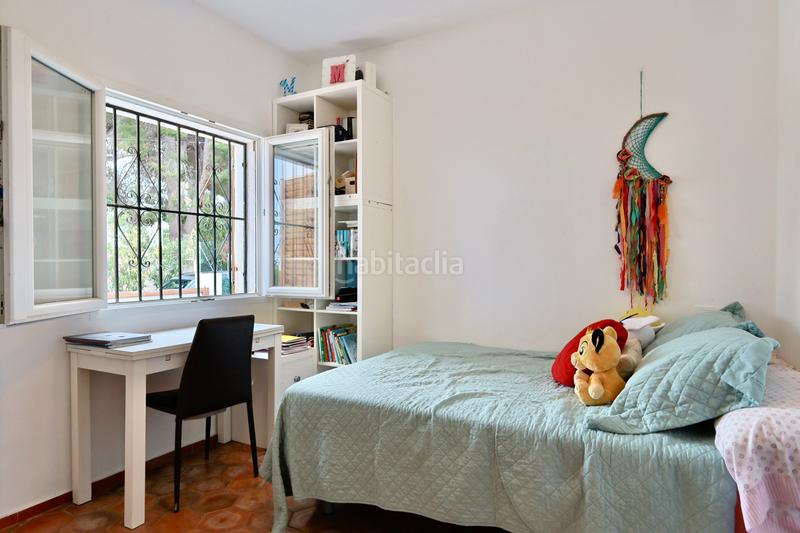 Foto cec9daa4-a502-4203-a9de-5a90738ce83c. Casa villa en venta en jávea en Centro Ciudad Xàbia